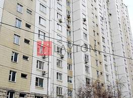 Жилой Дом Сивашская ул. 7 корп.2 0