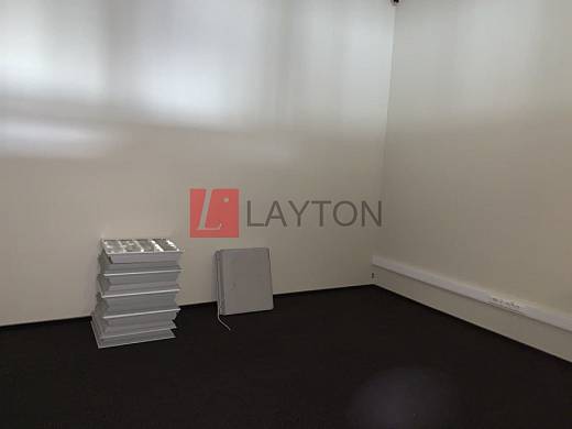 Картинка 11 офиса м2, Картинка 11 офиса м2,