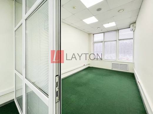 Картинка 10 офиса м2, Картинка 10 офиса м2,