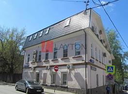 Особняк Дровяной 11 стр.1 0