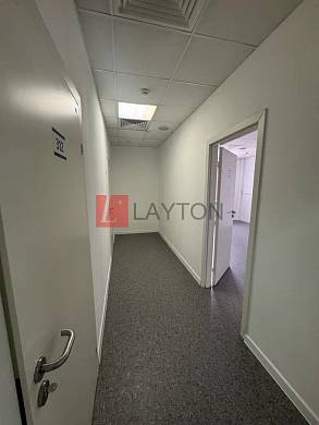 Картинка 3 офиса м2, Картинка 3 офиса м2,