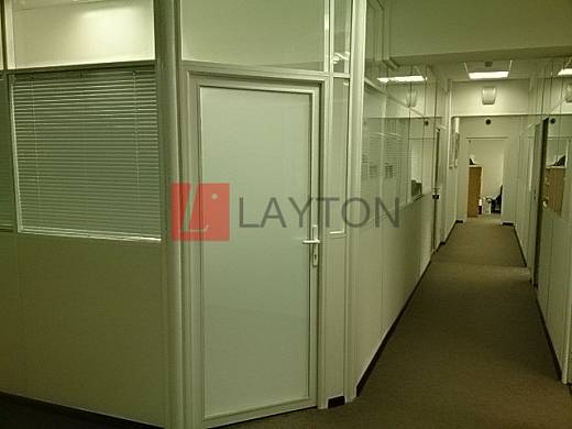 Картинка 4 офиса м2, Картинка 4 офиса м2,