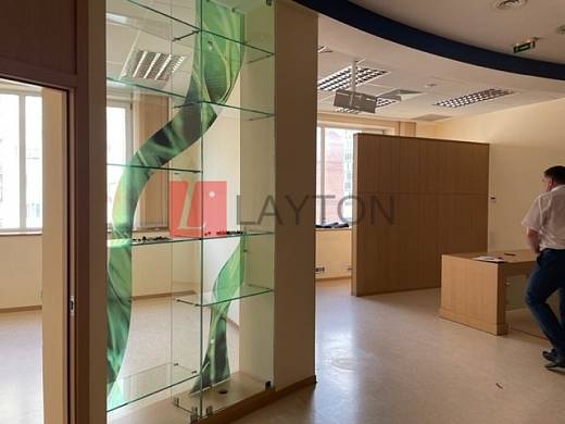 Картинка 4 офиса м2, Картинка 4 офиса м2,