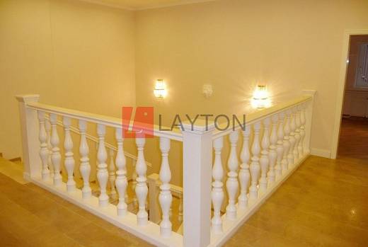 Картинка 8 офиса м2, Картинка 8 офиса м2,