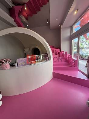 Картинка 2 офиса м2, Картинка 2 офиса м2,