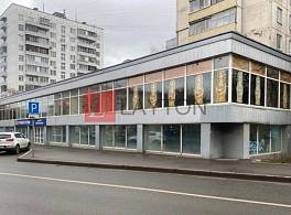 Пристройка к ЖД Тимирязевская 13 0