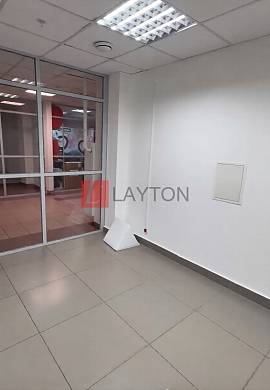 Картинка 3 офиса м2, Картинка 3 офиса м2,