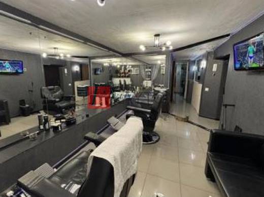 Картинка 2 офиса м2, Картинка 2 офиса м2,