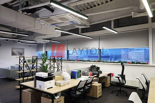 Картинка 4 офиса м2, Картинка 4 офиса м2,