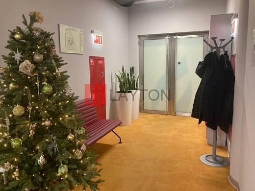 Картинка 3 офиса м2, Картинка 3 офиса м2,