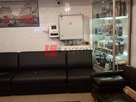 Картинка 6 офиса м2, Картинка 6 офиса м2,