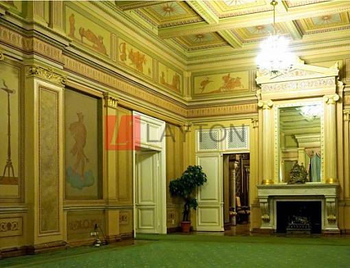 Картинка 18 офиса м2, Картинка 18 офиса м2,