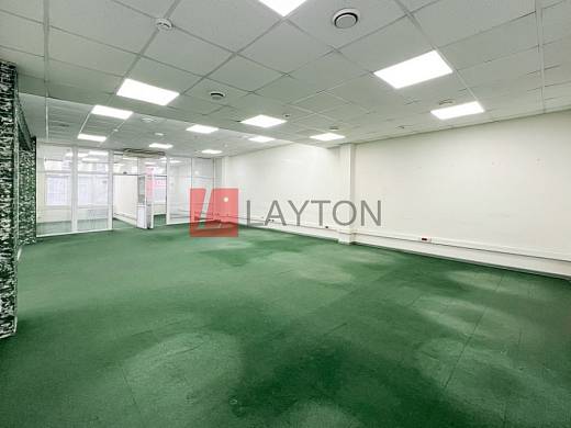 Картинка 9 офиса м2, Картинка 9 офиса м2,