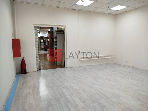 Картинка 3 офиса м2, Картинка 3 офиса м2,