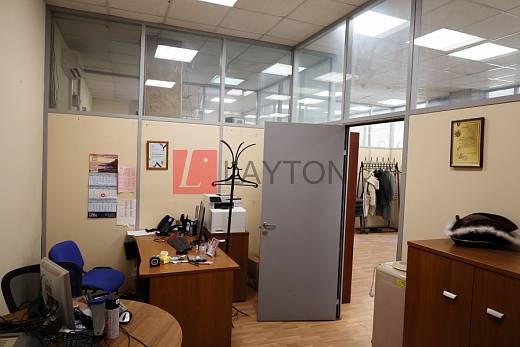 Картинка 12 офиса м2, Картинка 12 офиса м2,