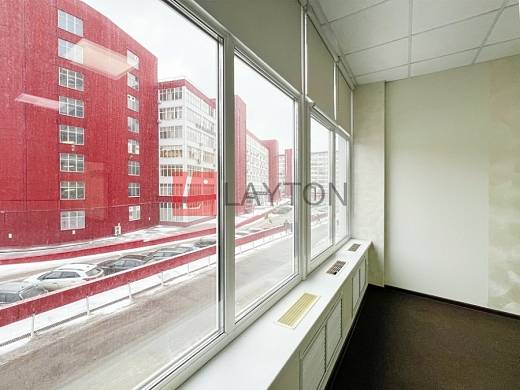 Картинка 11 офиса м2, Картинка 11 офиса м2,