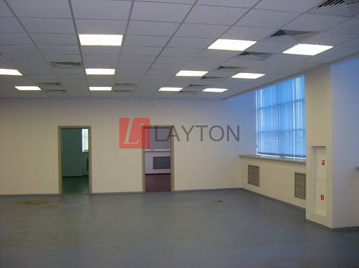 Картинка 5 офиса м2, Картинка 5 офиса м2,