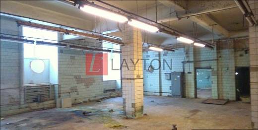 Картинка 3 офиса м2, Картинка 3 офиса м2,