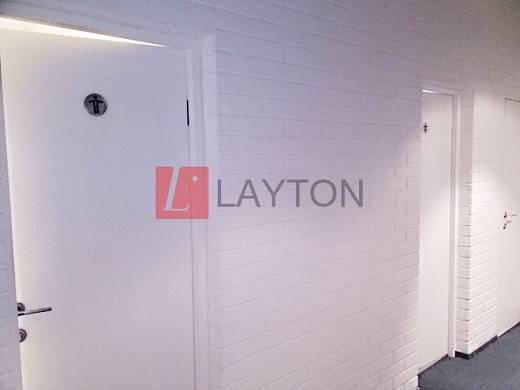 Картинка 12 офиса м2, Картинка 12 офиса м2,