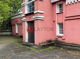 Особняк Саринский 13 стр.3 0