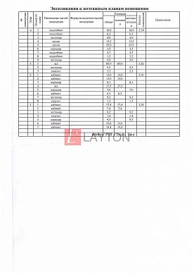 Картинка 1 офиса м2, Картинка 1 офиса м2,