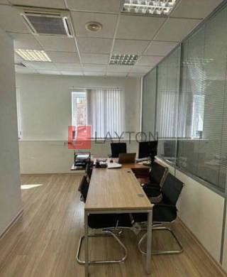 Картинка 4 офиса м2, Картинка 4 офиса м2,