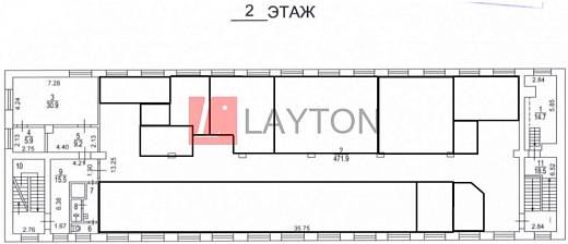 Картинка 1 офиса м2, Картинка 1 офиса м2,
