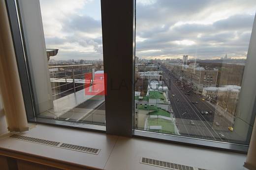 Картинка 7 офиса м2, Картинка 7 офиса м2,