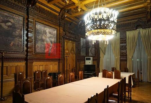 Картинка 15 офиса м2, Картинка 15 офиса м2,