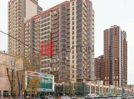 ЖК Дубровская Слобода 0