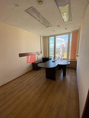 Картинка 7 офиса м2, Картинка 7 офиса м2,