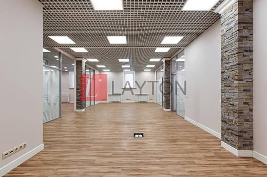 Картинка 4 офиса м2, Картинка 4 офиса м2,