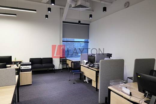 Картинка 8 офиса м2, Картинка 8 офиса м2,