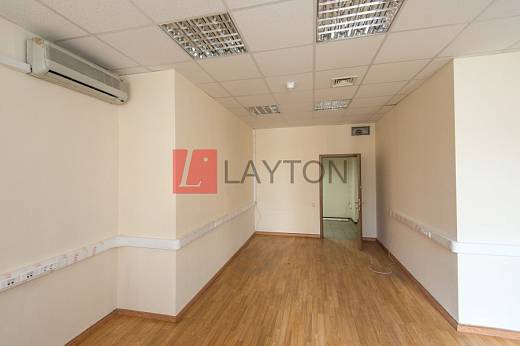 Картинка 7 офиса м2, Картинка 7 офиса м2,