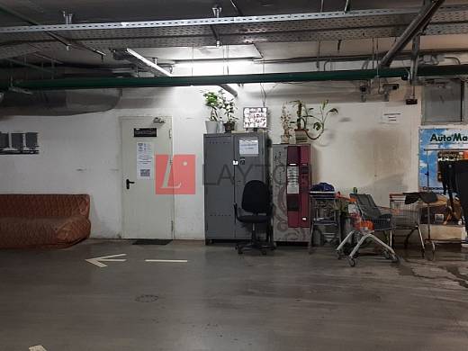 Картинка 5 офиса м2, Картинка 5 офиса м2,