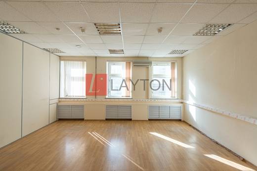 Картинка 15 офиса м2, Картинка 15 офиса м2,