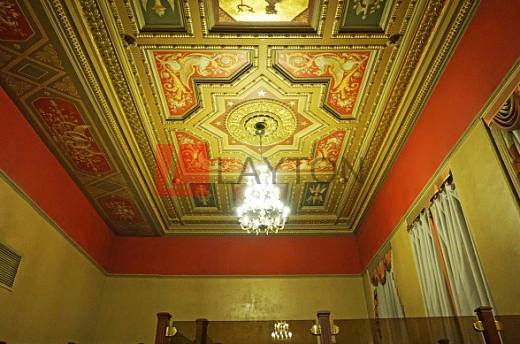 Картинка 11 офиса м2, Картинка 11 офиса м2,