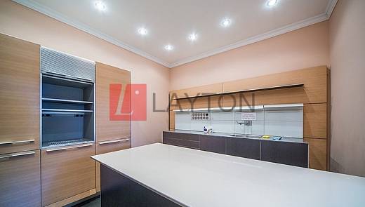 Картинка 26 офиса м2, Картинка 26 офиса м2,