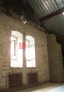 Картинка 2 офиса м2, Картинка 2 офиса м2,