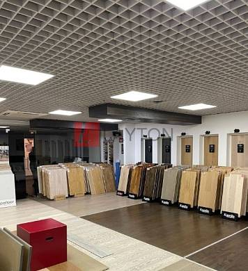 Картинка 4 офиса м2, Картинка 4 офиса м2,