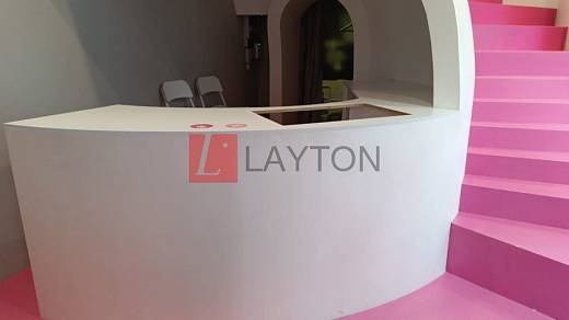 Картинка 3 офиса м2, Картинка 3 офиса м2,