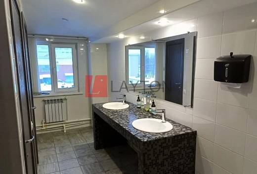 Картинка 6 офиса м2, Картинка 6 офиса м2,