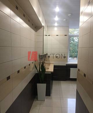 Картинка 2 офиса м2, Картинка 2 офиса м2,