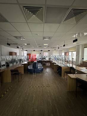 Картинка 14 офиса м2, Картинка 14 офиса м2,