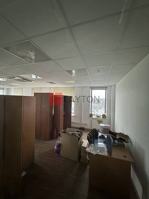 Картинка 9 офиса м2, Картинка 9 офиса м2,