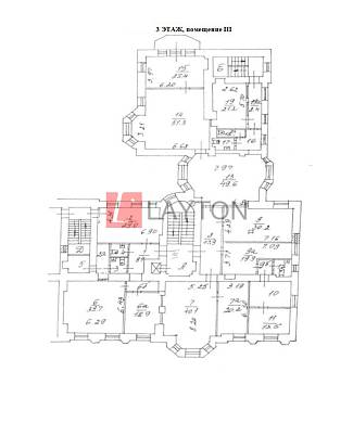 Картинка 1 офиса м2, Картинка 1 офиса м2,