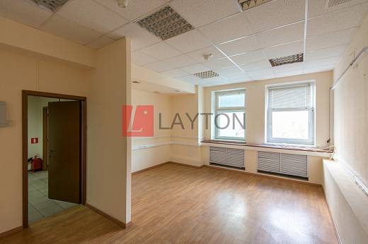 Картинка 8 офиса м2, Картинка 8 офиса м2,