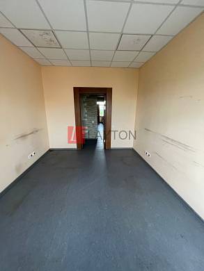 Картинка 6 офиса м2, Картинка 6 офиса м2,