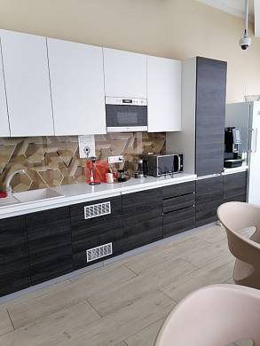 Картинка 7 офиса м2, Картинка 7 офиса м2,