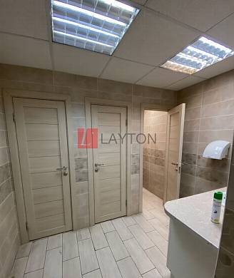 Картинка 3 офиса м2, Картинка 3 офиса м2,